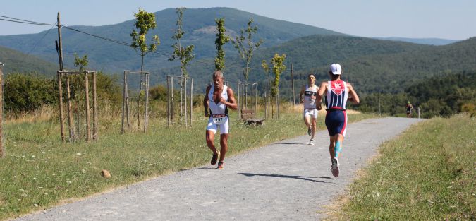 II Triatln Sprint del Rasillo-47